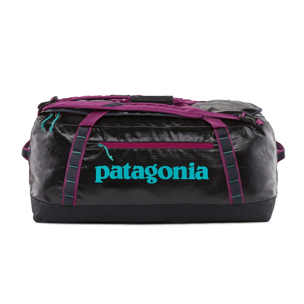Patagonia Black Hole Duffel 70L 10 Patagonia Black Hole Duffel 70L - Image 8