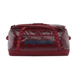 Patagonia Black Hole Duffel 70L 14 Patagonia Black Hole Duffel 70L -Travel Essentials Shop WBF22 49347 WAX