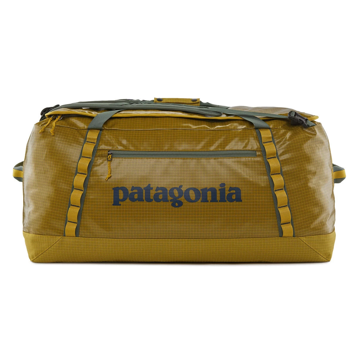 Patagonia Black Hole Duffel 100L 5 Patagonia Black Hole Duffel 100L - Image 3