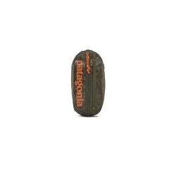 Patagonia Black Hole Cube - Small 18 Patagonia Black Hole Cube - Small -Travel Essentials Shop WBF22 49361 LIBA