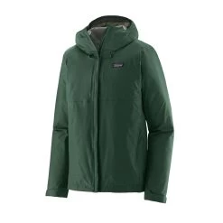 Patagonia Men's Torrentshell 3L Jacket 14 Patagonia Men's Torrentshell 3L Jacket -Travel Essentials Shop WBF22 85240 PIGN