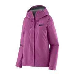 Patagonia Women's Torrentshell 3L Jacket