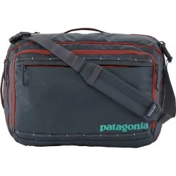 Patagonia Tres MLC 45L 7 Patagonia Tres MLC 45L -Travel Essentials Shop WBS20 48766 SBRO
