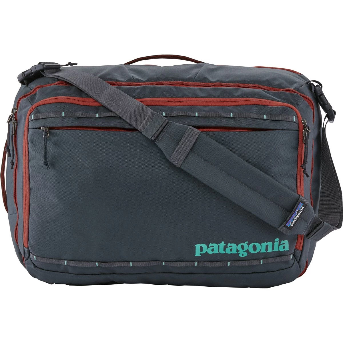 Patagonia Tres MLC 45L 5 Patagonia Tres MLC 45L - Image 3