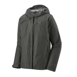 Patagonia Men's Torrentshell 3L Jacket 13 Patagonia Men's Torrentshell 3L Jacket -Travel Essentials Shop WBS20 85240 FGE