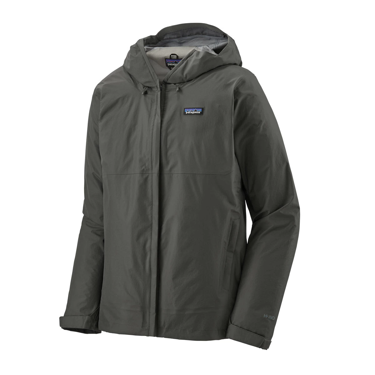 Patagonia Men's Torrentshell 3L Jacket 7 Patagonia Men's Torrentshell 3L Jacket - Image 5