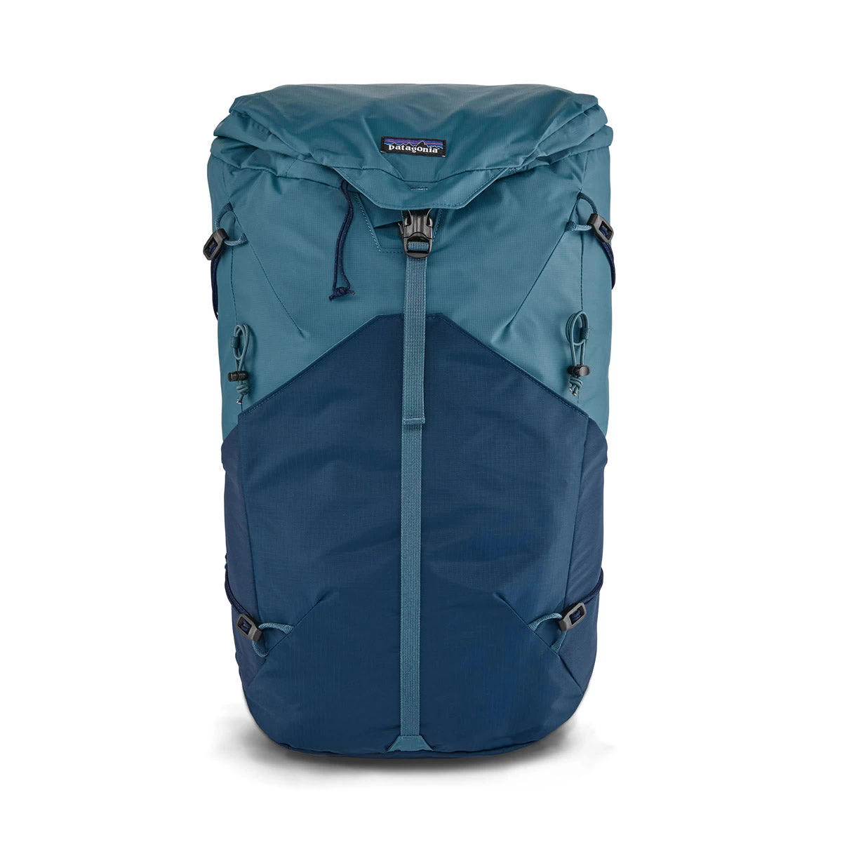 Patagonia Altvia Pack 36L 3 Patagonia Altvia Pack 36L