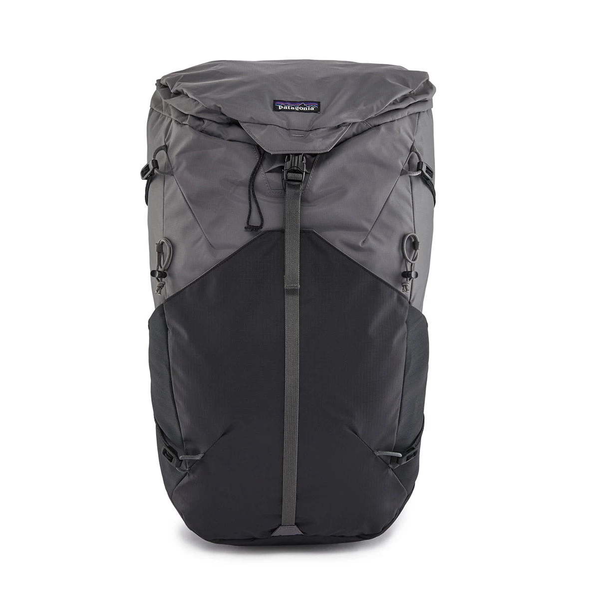 Patagonia Altvia Pack 36L 4 Patagonia Altvia Pack 36L - Image 2