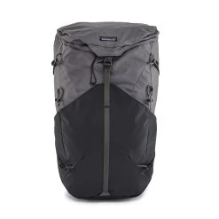 Patagonia Altvia Pack 36L 5 Patagonia Altvia Pack 36L -Travel Essentials Shop WBS21 48915 NGRY