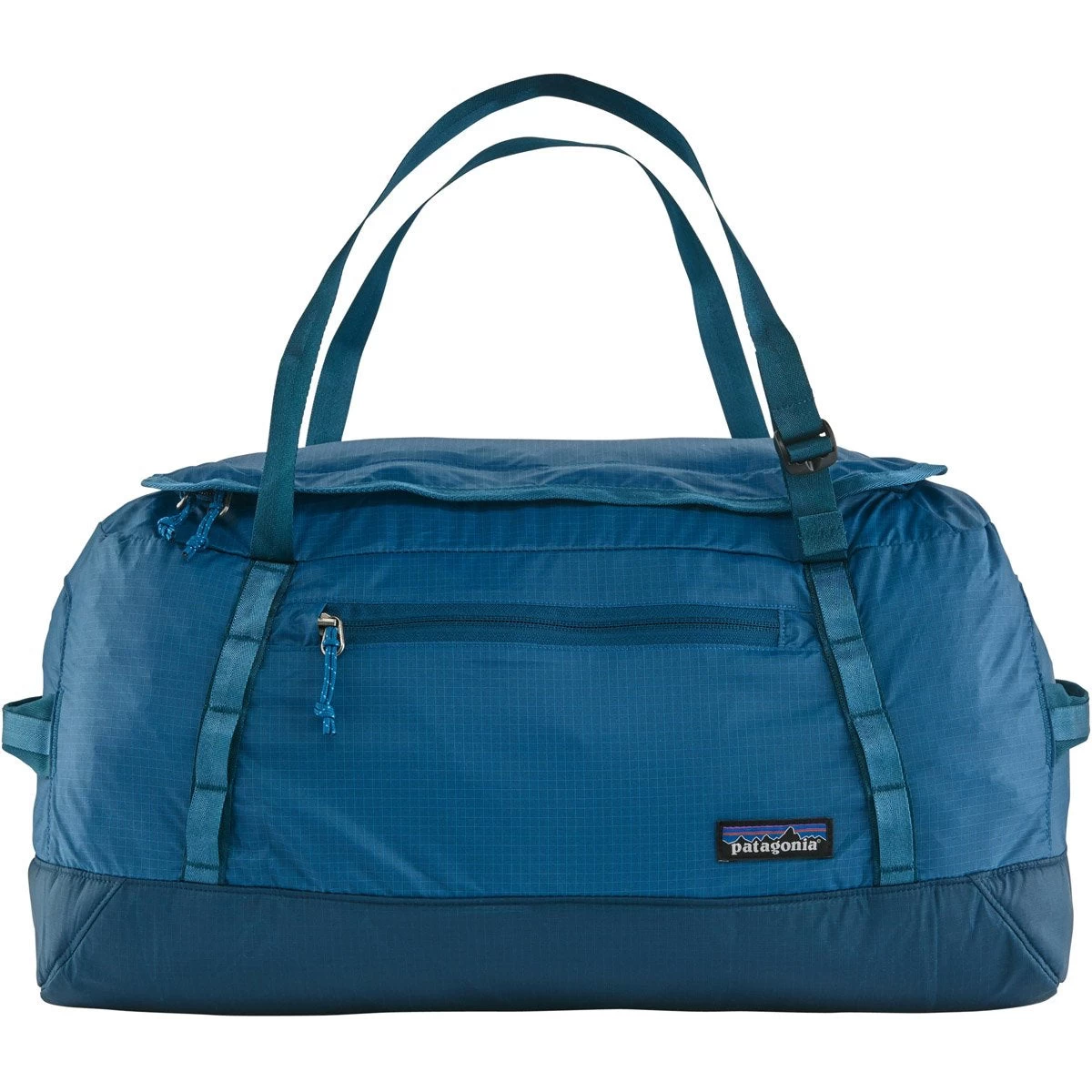 Patagonia Ultralight Black Hole Duffel 30L 4 Patagonia Ultralight Black Hole Duffel 30L - Image 2