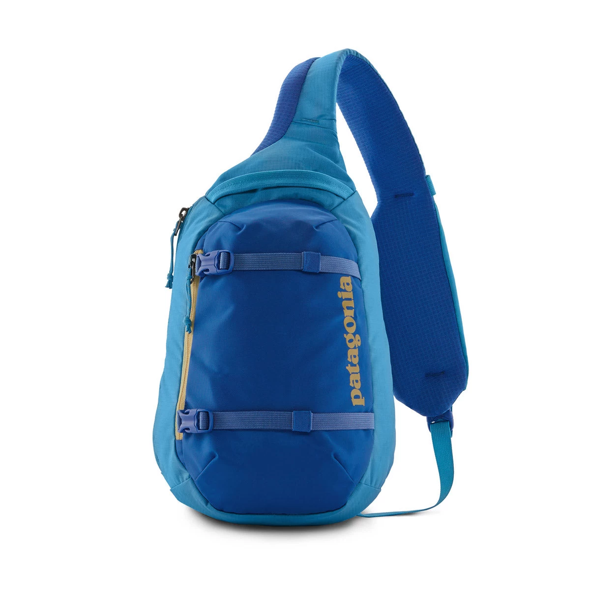 Patagonia Atom Sling 8L 9 Patagonia Atom Sling 8L - Image 7