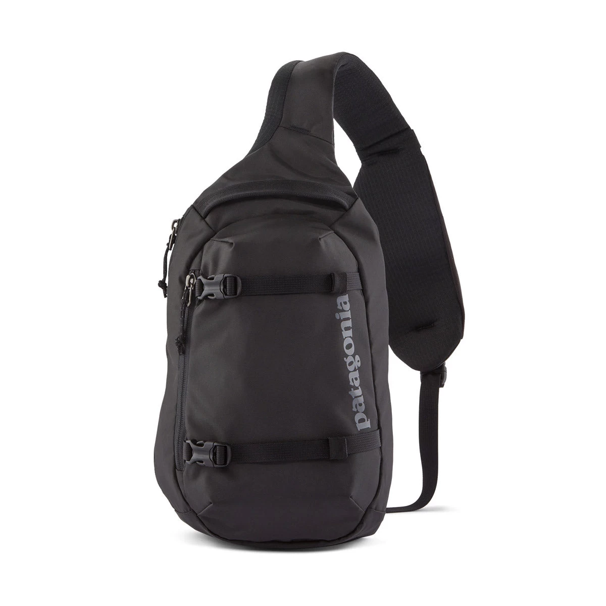 Patagonia Atom Sling 8L 8 Patagonia Atom Sling 8L - Image 6