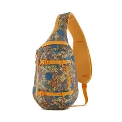 Patagonia Atom Sling 8L 31 Patagonia Atom Sling 8L -Travel Essentials Shop WBS22 48262 CHSN