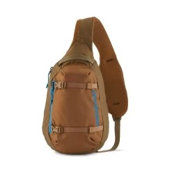 Patagonia Atom Sling 8L 33 Patagonia Atom Sling 8L -Travel Essentials Shop WBS22 48262 COI