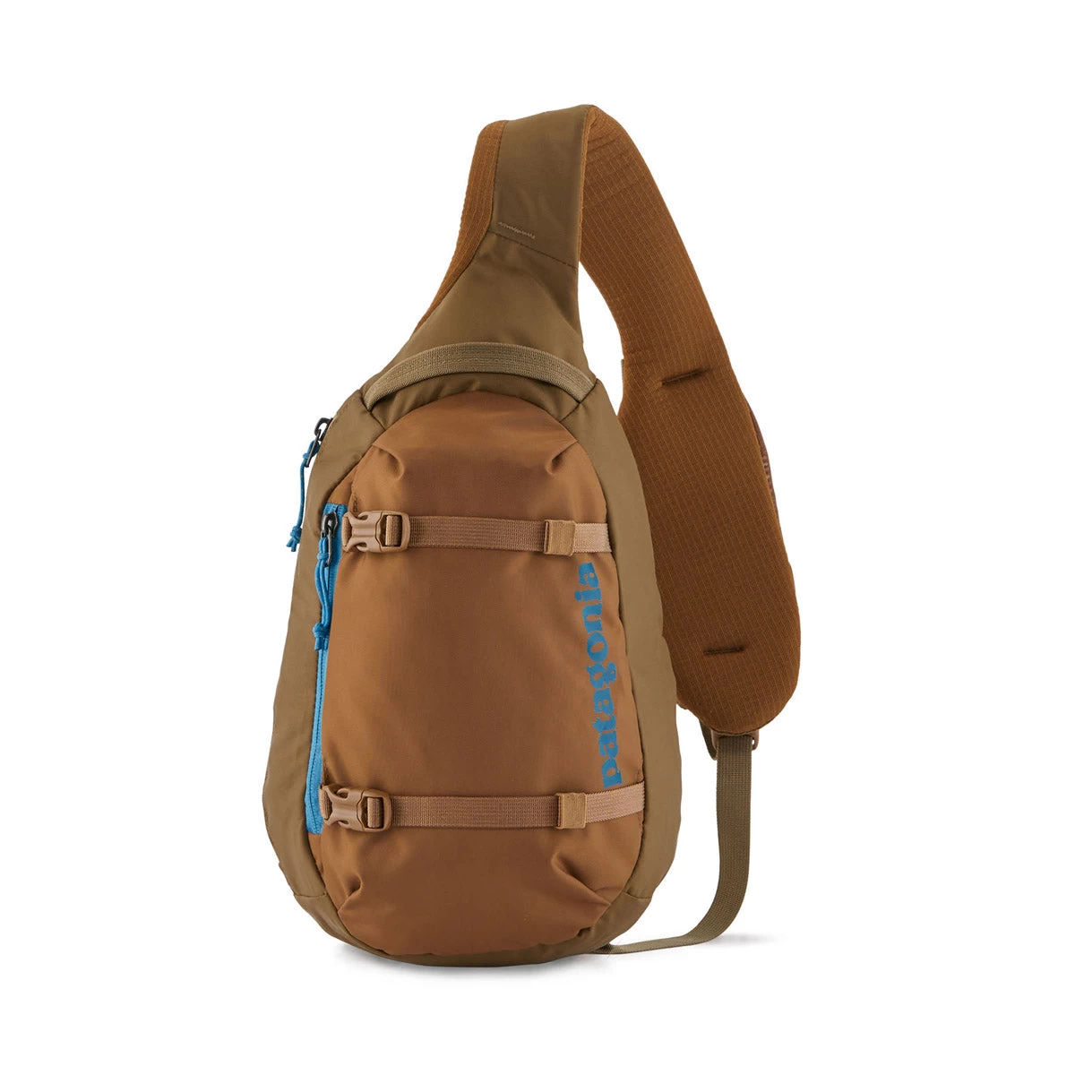 Patagonia Atom Sling 8L 14 Patagonia Atom Sling 8L - Image 12