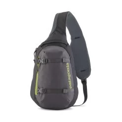 Patagonia Atom Sling 8L 25 Patagonia Atom Sling 8L -Travel Essentials Shop WBS22 48262 FGE