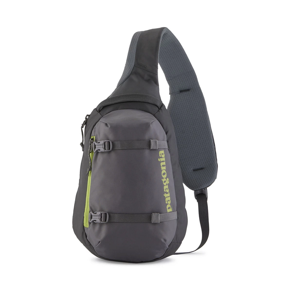Patagonia Atom Sling 8L 6 Patagonia Atom Sling 8L - Image 4