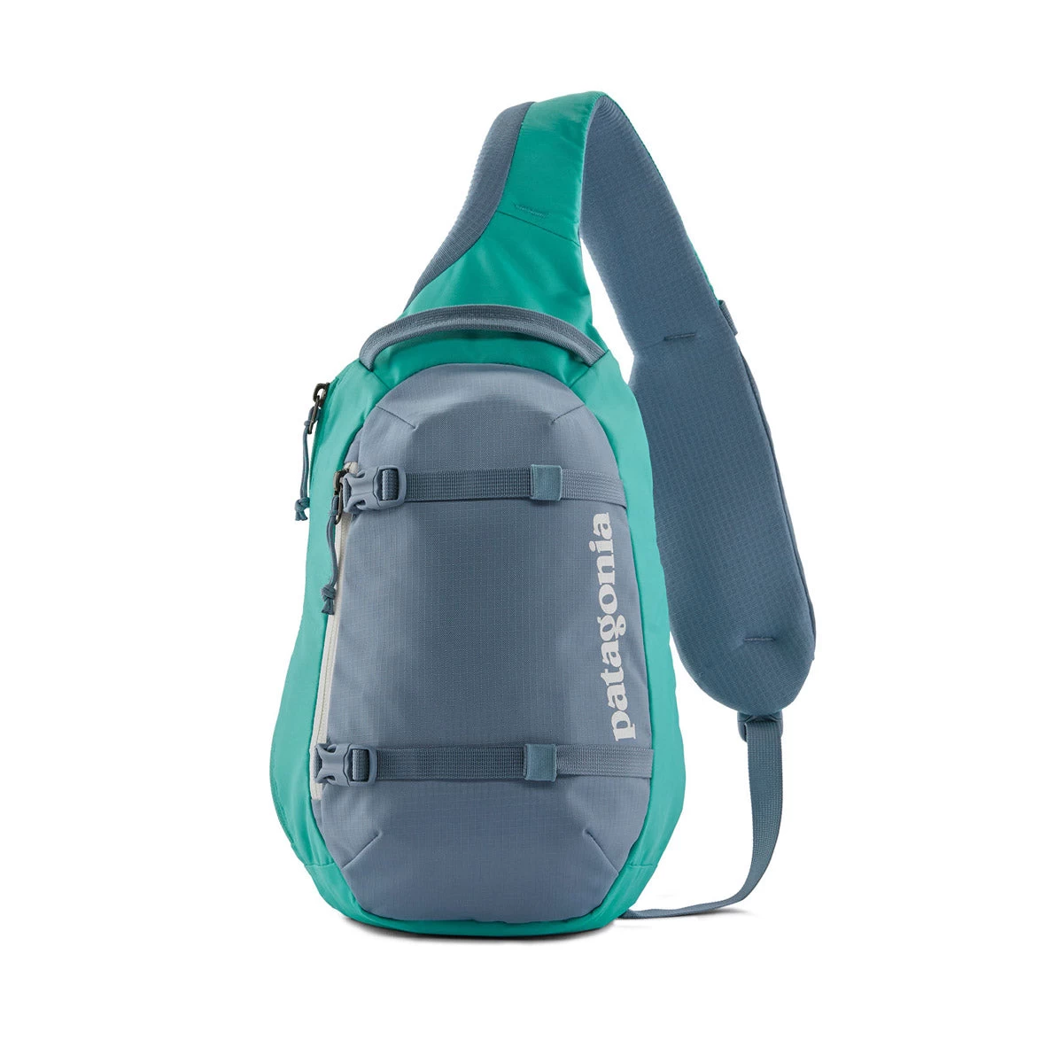 Patagonia Atom Sling 8L 3 Patagonia Atom Sling 8L