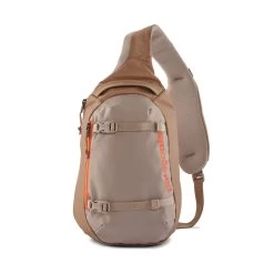 Patagonia Atom Sling 8L 34 Patagonia Atom Sling 8L -Travel Essentials Shop WBS22 48262 PATN