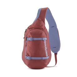 Patagonia Atom Sling 8L 32 Patagonia Atom Sling 8L -Travel Essentials Shop WBS22 48262 RHP