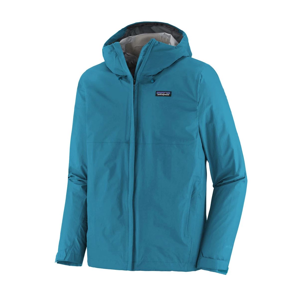 Patagonia Men's Torrentshell 3L Jacket 9 Patagonia Men's Torrentshell 3L Jacket - Image 7