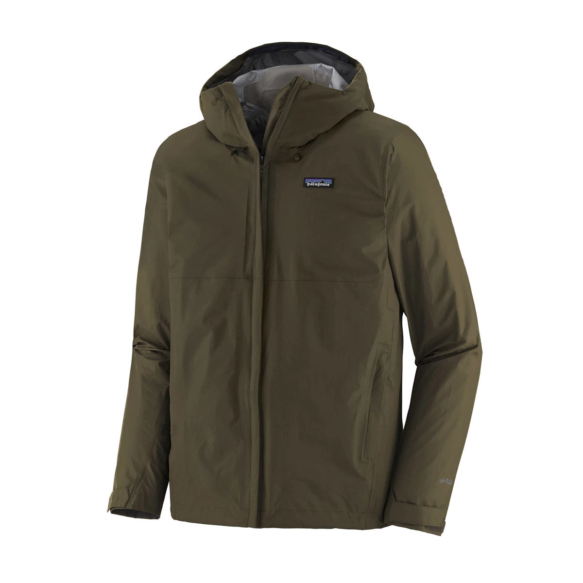 Patagonia Men's Torrentshell 3L Jacket 3 Patagonia Men's Torrentshell 3L Jacket