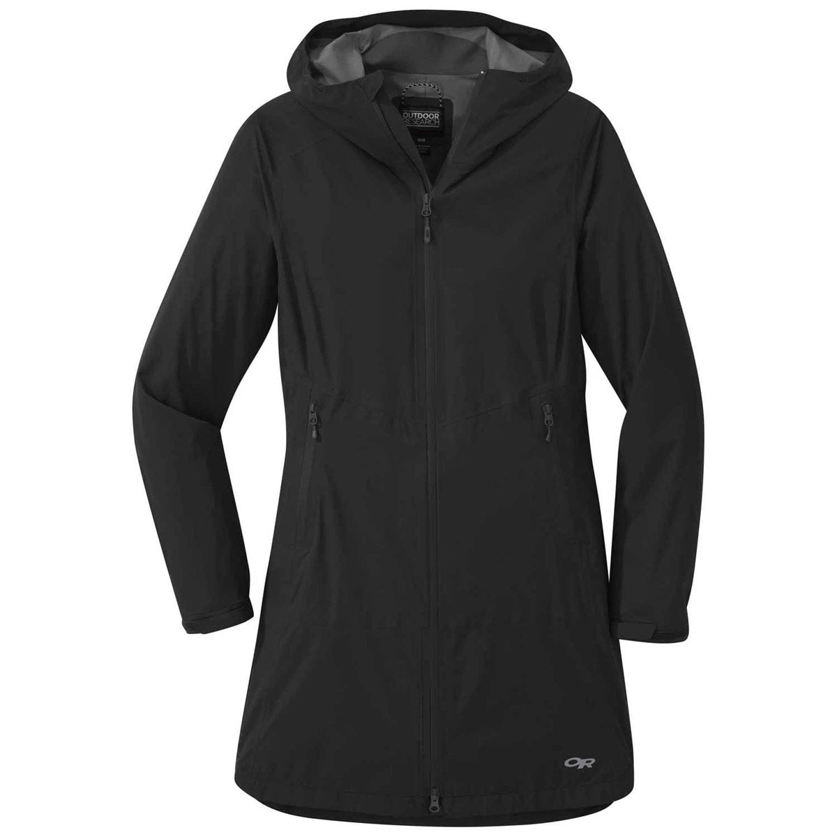 Outdoor Research Women's Prologue Storm Trench 3 Outdoor Research Women's Prologue Storm Trench