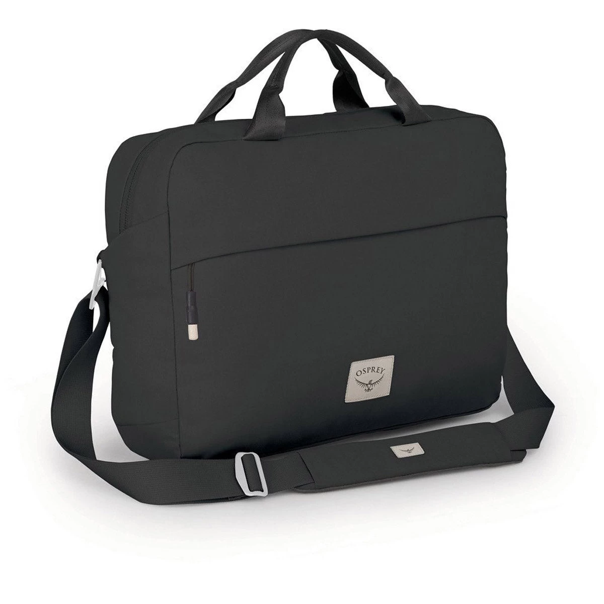 Arcane Brief Pack 3 Arcane Brief Pack