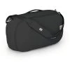 Arcane Duffel Pack 2 Arcane Duffel Pack -Travel Essentials Shop arcandflpks20 s20 side stonewashblack
