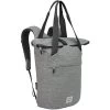 Arcane Tote Pack 1 Arcane Tote Pack -Travel Essentials Shop arcantotpks20 s22 side heathergrey 1