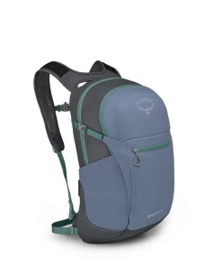 Daylite 17 Daylite -Travel Essentials Shop daylite