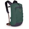 Daylite Cinch Pack 2 Daylite Cinch Pack -Travel Essentials Shop daylitecinch f22 side axogreenenchantmentpurple 1