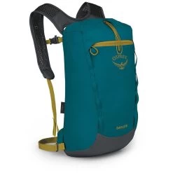 Daylite Cinch Pack 11 Daylite Cinch Pack -Travel Essentials Shop daylitecinch f22 side deeppeytogreentunnelvision