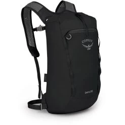 Daylite Cinch Pack 10 Daylite Cinch Pack -Travel Essentials Shop daylitecinch s21 side black