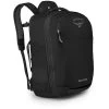 Daylite Expandable Travel Pack 26+6 1 Daylite Expandable Travel Pack 26+6 -Travel Essentials Shop dayliteexpandabletravelpack26 f21 side black