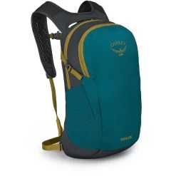 Daylite 12 Daylite -Travel Essentials Shop daylites21 f22 side deeppeytogreentunnelvision