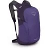 Daylite 2 Daylite -Travel Essentials Shop daylites21 s21 side dreampurple 1