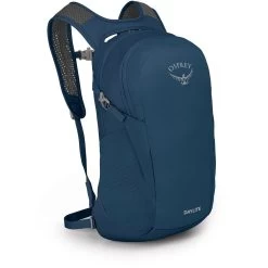 Daylite 16 Daylite -Travel Essentials Shop daylites21 s21 side waveblue
