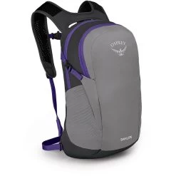 Daylite 13 Daylite -Travel Essentials Shop daylites21 s22 side mediumgreydarkcharcoal 1