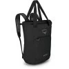 Daylite Tote -Travel Essentials Shop daylitetotepack s21 side black 1