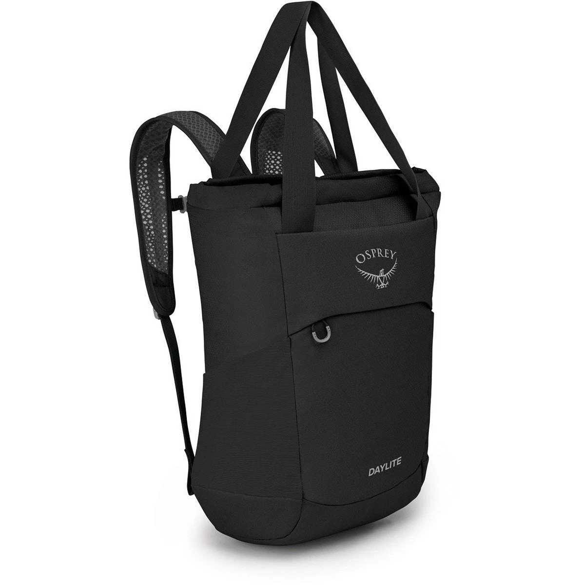 Daylite Tote 3 Daylite Tote