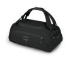 Daylite Duffel 30 2 Daylite Duffel 30 -Travel Essentials Shop dayltduf30f20 f20 side black