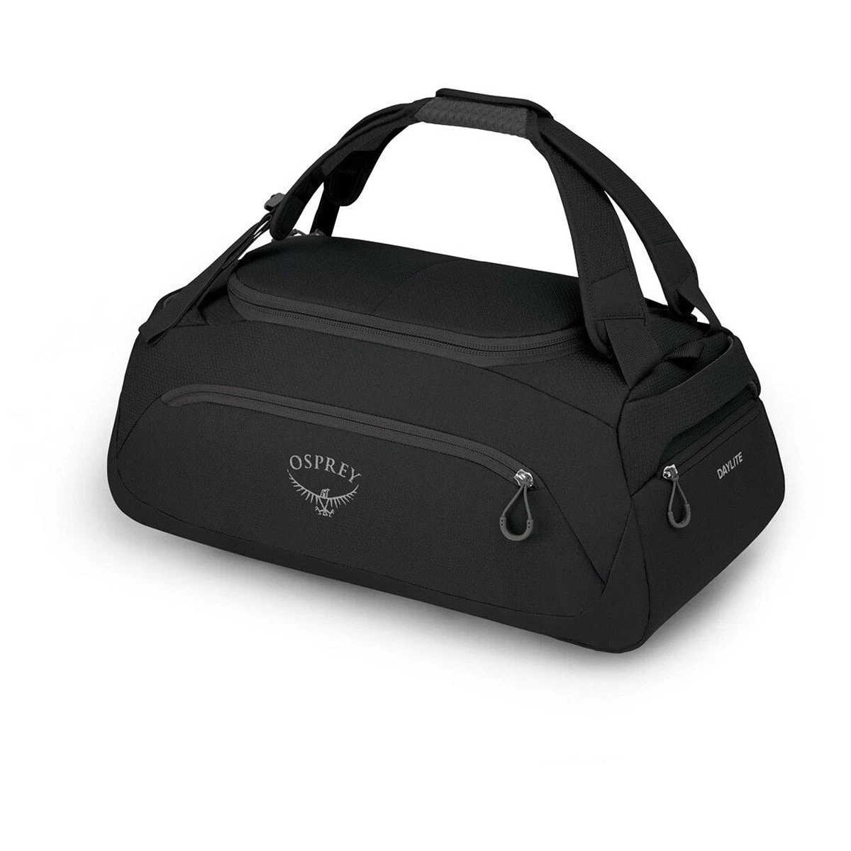 Daylite Duffel 30 3 Daylite Duffel 30