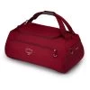 Daylite Duffel 60 2 Daylite Duffel 60 -Travel Essentials Shop dayltduf60f20 s21 side cosmicred