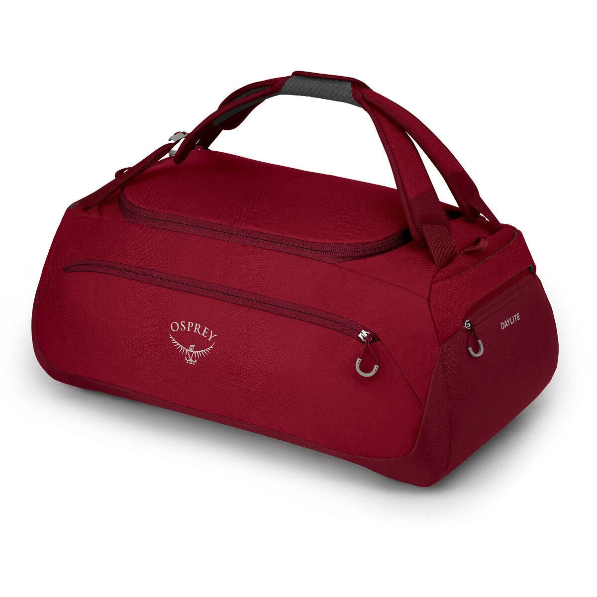 Daylite Duffel 60 3 Daylite Duffel 60