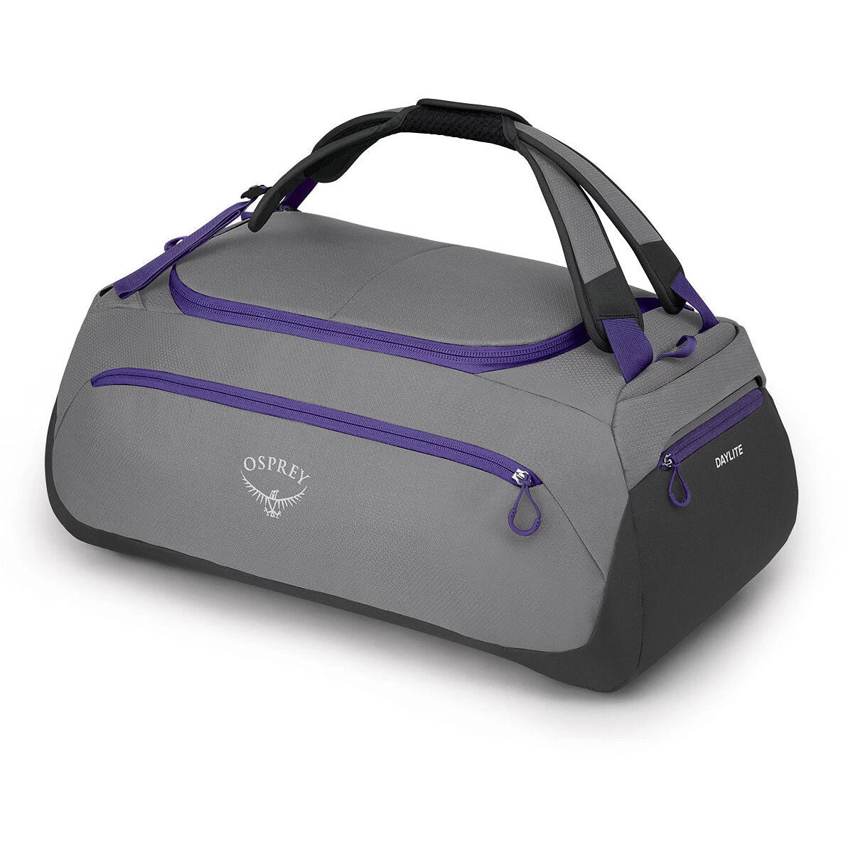 Daylite Duffel 60 4 Daylite Duffel 60 - Image 2