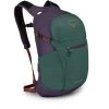Daylite Plus 1 Daylite Plus -Travel Essentials Shop dayltpluss21 f22 side axogreenenchantmentpurple 1