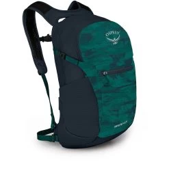 Daylite Plus -Travel Essentials Shop dayltpluss21 s22 side nightarchesgreen 1
