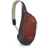 Daylite Sling 2 Daylite Sling -Travel Essentials Shop dayltslngs21 s22 side acornredtunnelvisiongrey
