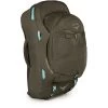 Fairview Travel Pack 55 1 Fairview Travel Pack 55 -Travel Essentials Shop fairview55 side mistygrey